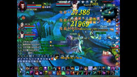 做最努力的自己一起加油