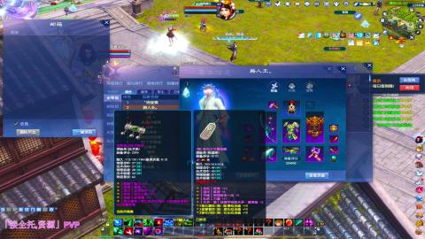 新区接全托接资源