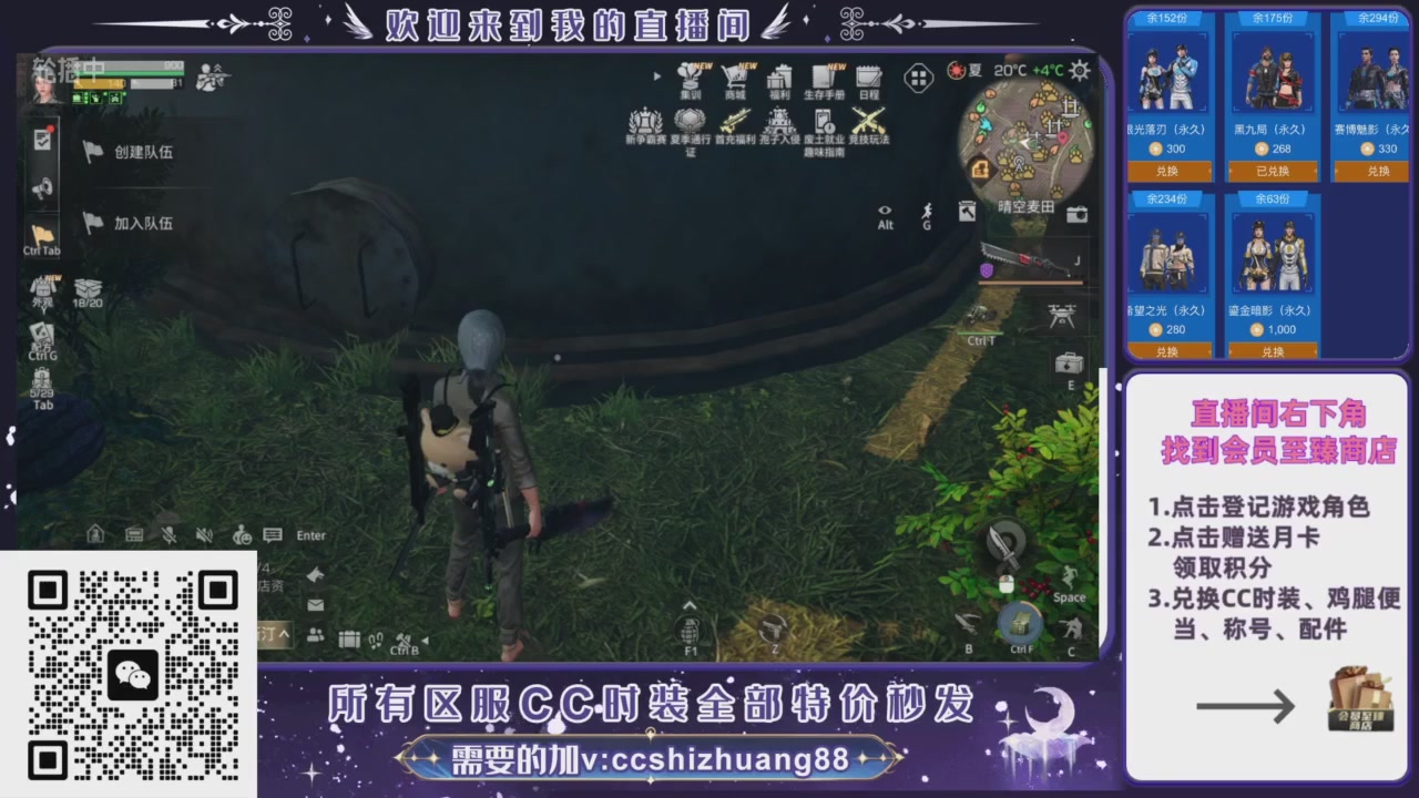 【988】boost的轮播