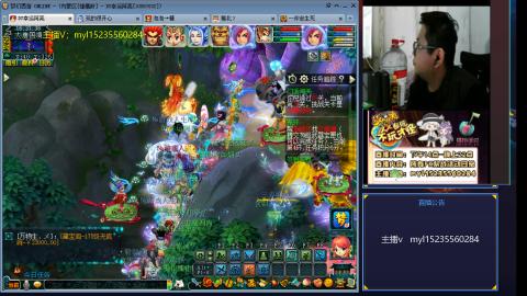 主打陪伴175日常ing