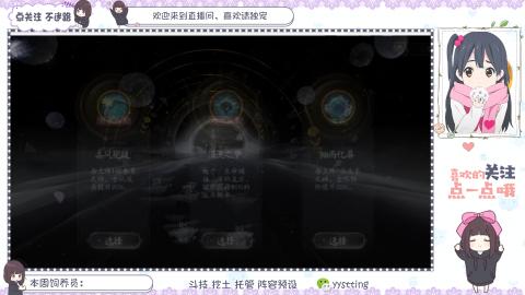 美貌与智慧并存，颜值与才华齐飞