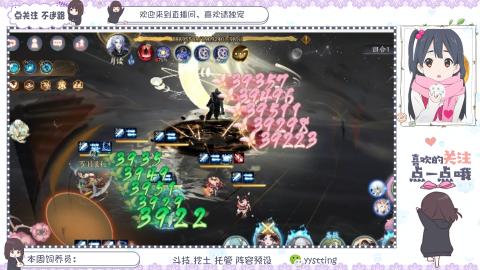 美貌与智慧并存，颜值与才华齐飞