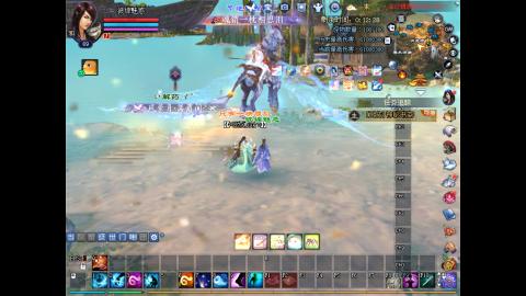 做最努力的自己一起加油