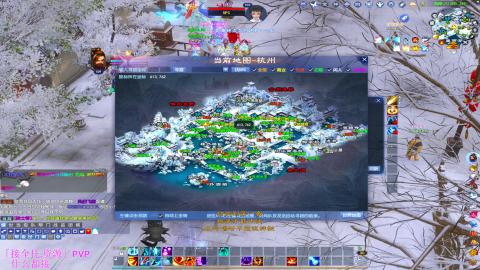 新区接全托接资源