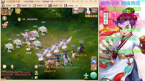 手游新服二零二六