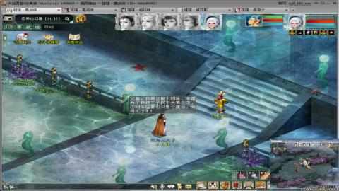 甘霖混杀无属性