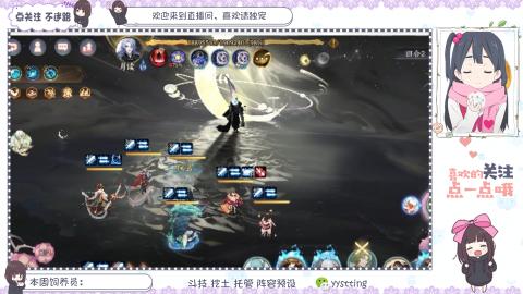 美貌与智慧并存，颜值与才华齐飞