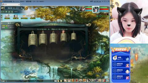 天梯季度赛#23~~~