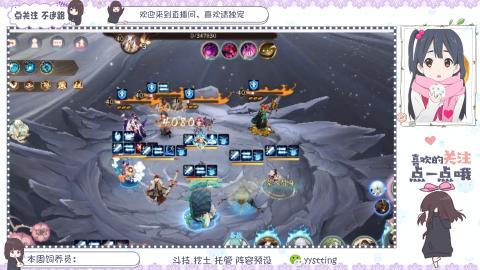 美貌与智慧并存，颜值与才华齐飞