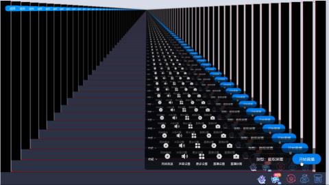接托管，联赛、帮战、城战各类活动指挥！