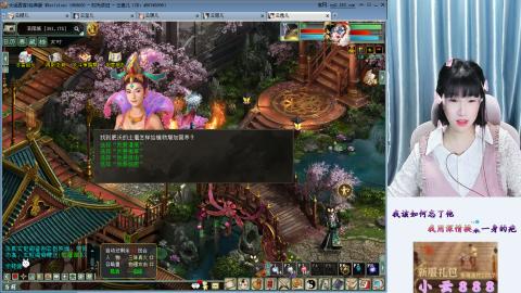 2026，你好啊☕️！！！