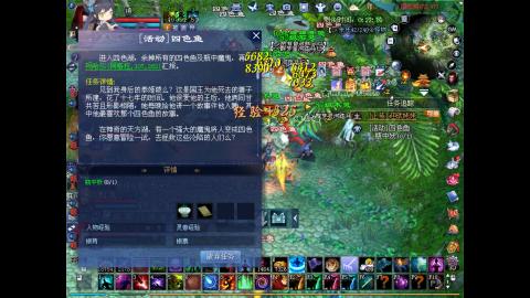 做最努力的自己一起加油