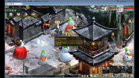 这游戏也太火了吧