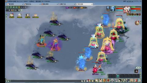 180克火组号日常