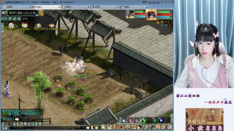 2026，你好啊☕️！！！