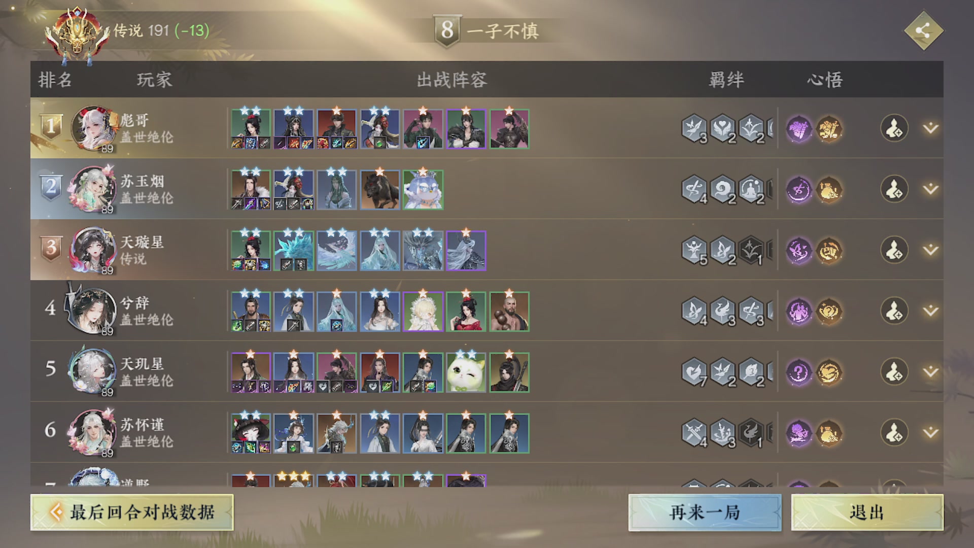 沉迷直播，无法自拔