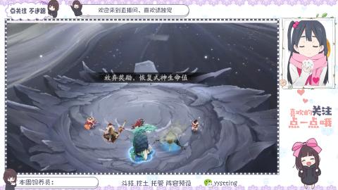 美貌与智慧并存，颜值与才华齐飞