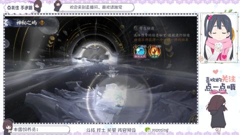 美貌与智慧并存，颜值与才华齐飞