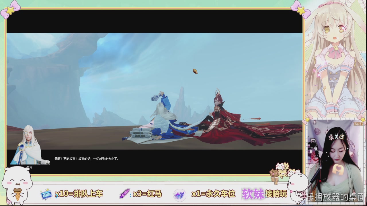 祝大家新的一年暴富