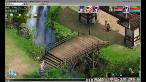 180克火组号日常