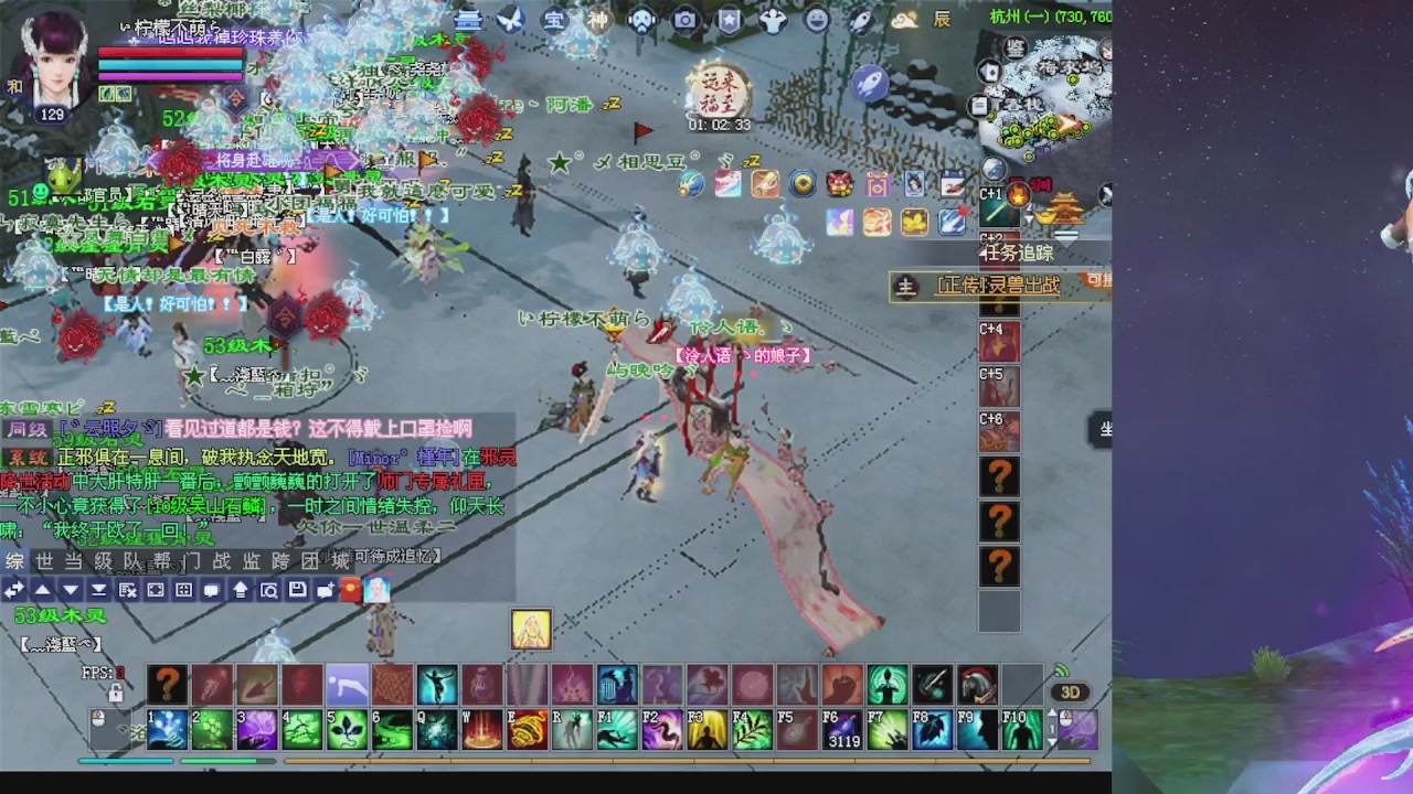 绑定星光可以吗？