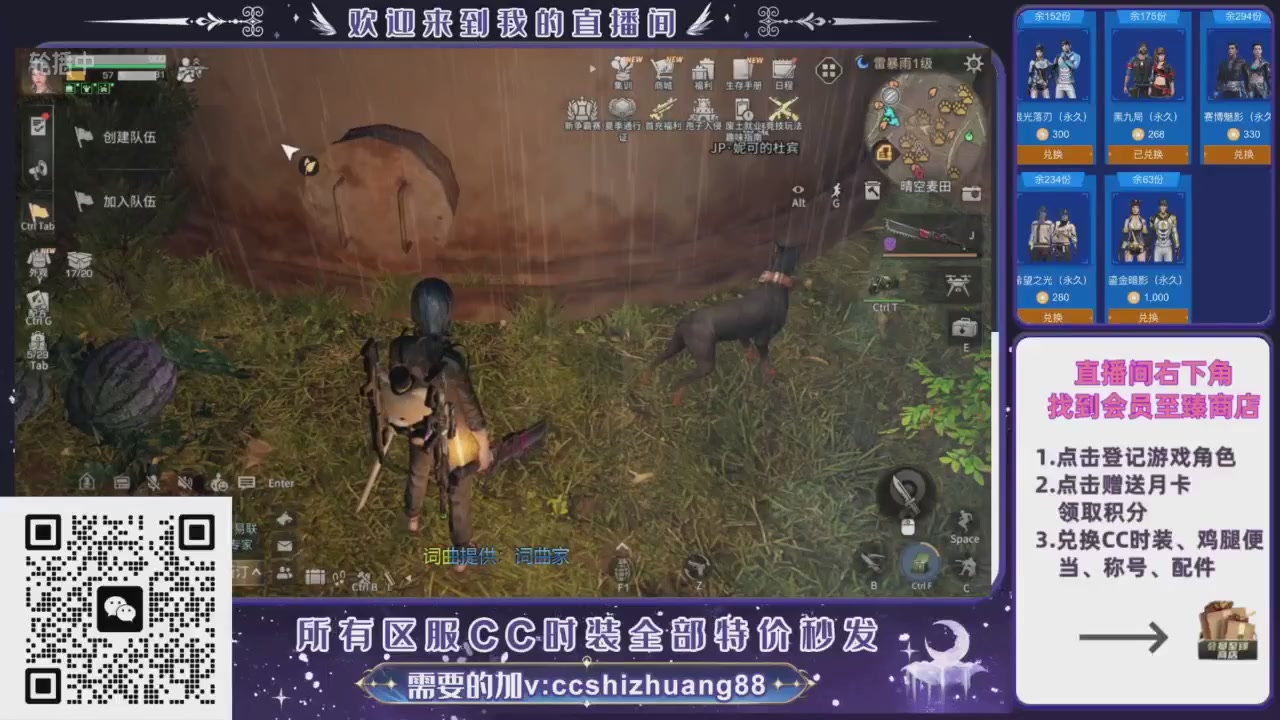 【988】boost的轮播