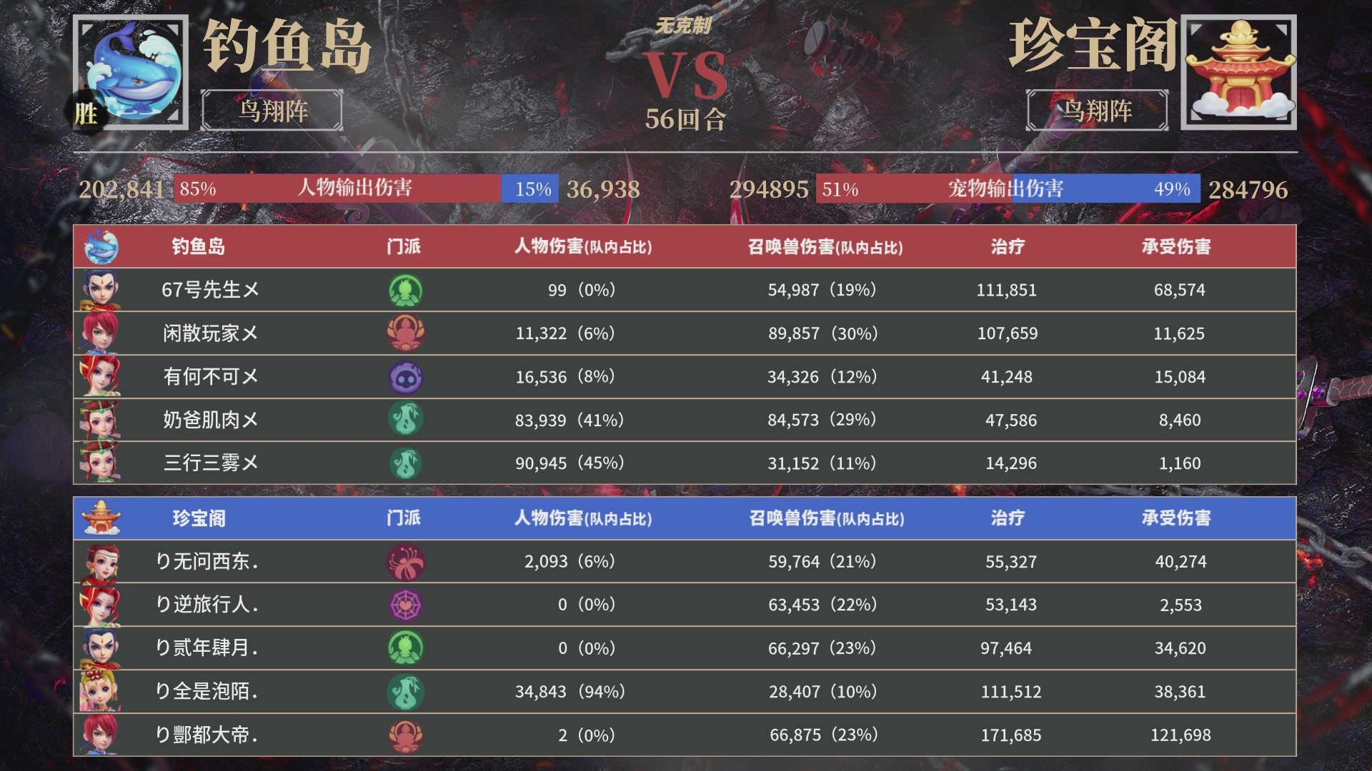 【重播】2025武神坛全明星争霸赛-入围赛