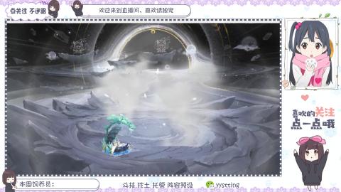 美貌与智慧并存，颜值与才华齐飞