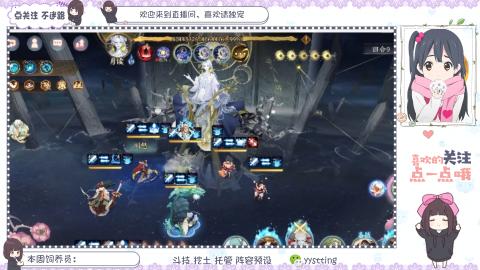 美貌与智慧并存，颜值与才华齐飞