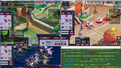 4组175王姨说我行~~~~~~~