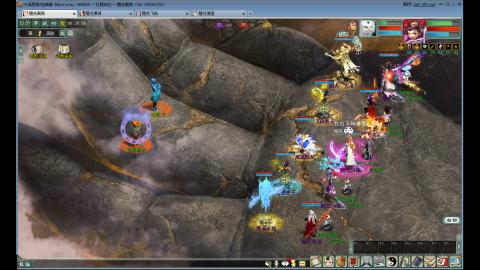 180克火组号日常