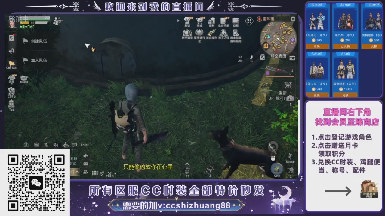 【988】boost的轮播