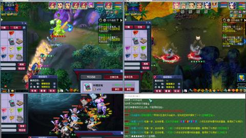 4组175王姨说我行~~~~~~~