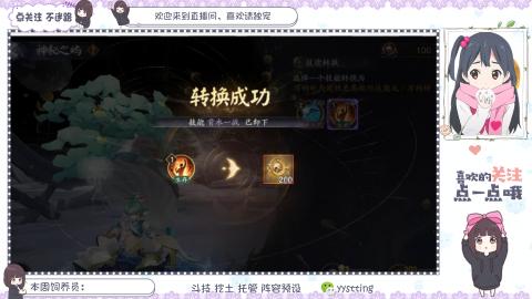 美貌与智慧并存，颜值与才华齐飞