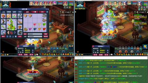 4组175王姨说我行~~~~~~~