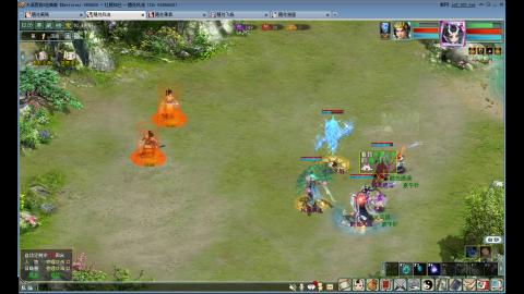 180克火组号日常