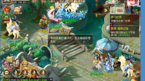 不要留下我一个人孤军奋战..