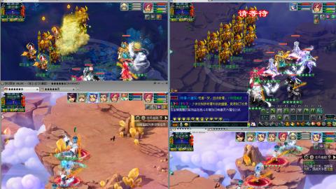 4组175王姨说我行~~~~~~~