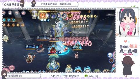 美貌与智慧并存，颜值与才华齐飞