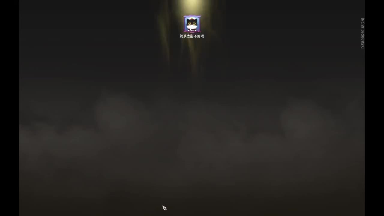 节日快乐 第7段