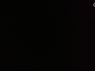 这个直播间很火