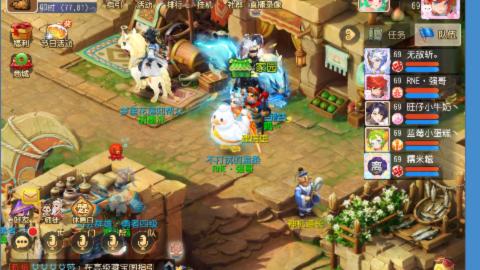 不要留下我一个人孤军奋战..