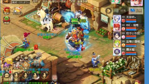 不要留下我一个人孤军奋战..