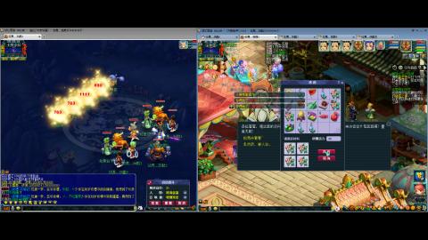 初遇长安1314--慢慢玩