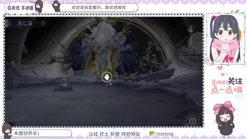 美貌与智慧并存，颜值与才华齐飞