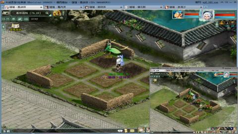 甘霖混杀无属性