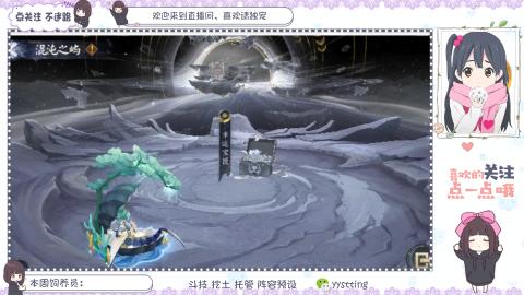 美貌与智慧并存，颜值与才华齐飞