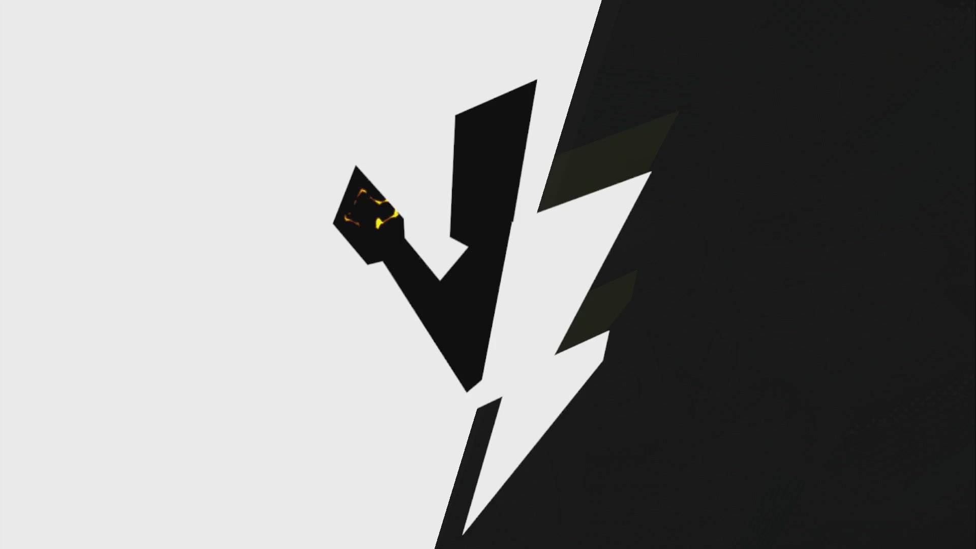 【重播】2026DCDC冠军杯春季赛小组赛Day3