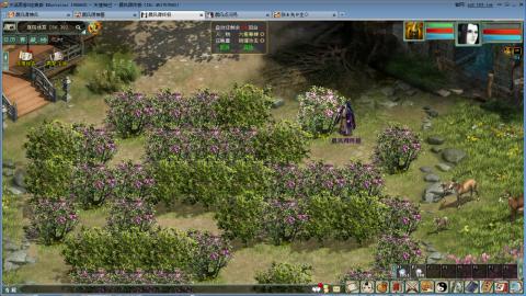 扶我起来 我还能播