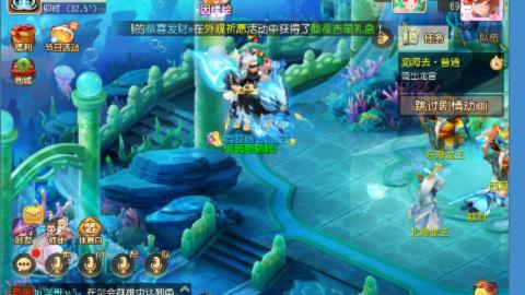 不要留下我一个人孤军奋战..